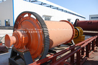 Ball grinding mill cost,Ball grinding mill 