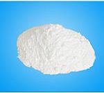 BrOP,50296-37-2
