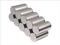 Rare earth magnet