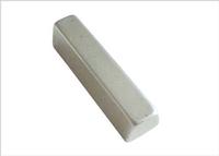 Block NdFeB magnet