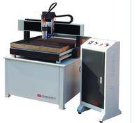 High precision CNC Router 