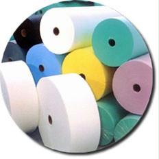 pp nonwoven fabric