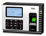 fingerprint time attendanceHF-A2