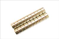 NdFeB Magnet
