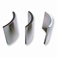 Magnet Generator