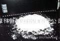 Silicon Nitride Powder
