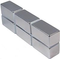 N42 neodymium magnet