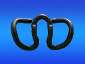 Rail clip
