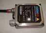 ballasts
