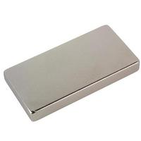 Strong neodymium magnets
