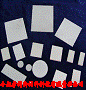 silicon nitride ceramic