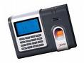 fingerprint time attendance HF-X638