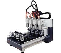 cnc mini