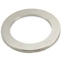 NdFeB Magnetic ring