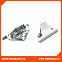 Jumbo clip