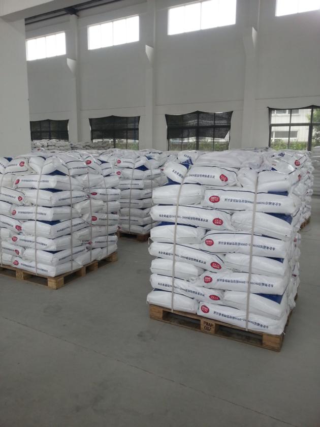 Magnesium Hydroxide FR 2810