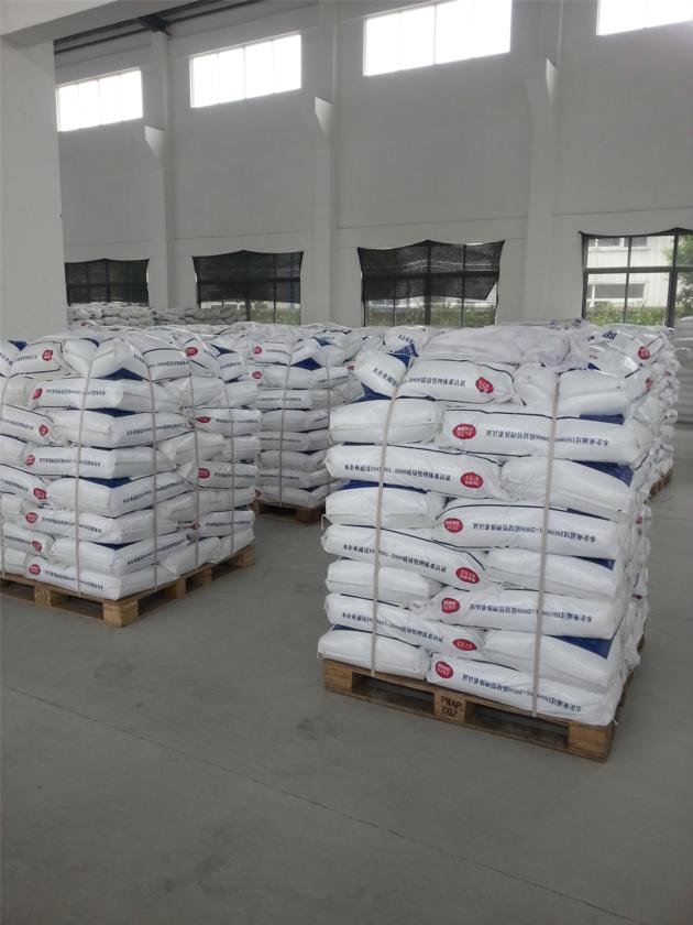 Magnesium Hydroxide Silane Coated FR 2801T