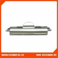 Teeth clip