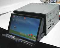 Car PC