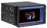 Car PC¡«car pc,carpc double din computer wiht GPS