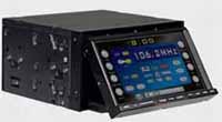 Car PC V8