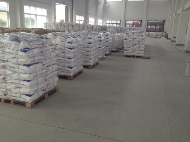 Magnesium Hydroxide FR 2801
