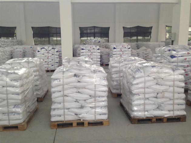 Magnesium Hydroxide Powder FR 2801