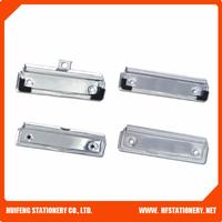 Wire clip