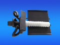 E clip