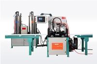 FIPFG Gasketing Machine