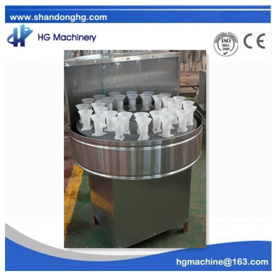 HG-CPJ-32 washing machine