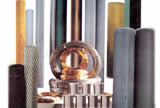wire mesh