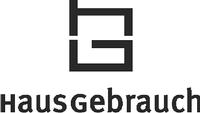 houseware homeware home supplies