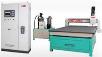 Filters Sealing Equipment for gasket