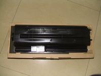 copier machine toner cartridges TK 475 compatible kyocera Mita MFP FS-6025 6025B 6030 