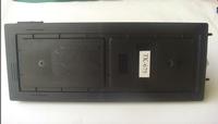 Compatible Kyocera TK-675 Toner Cartridge