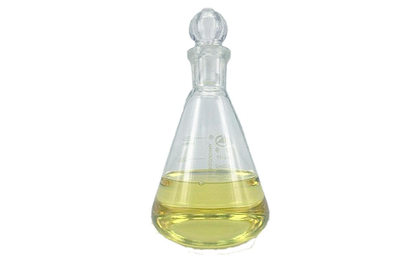 PHOTOINITIATOR 1173 CAS NO.7473-98-5