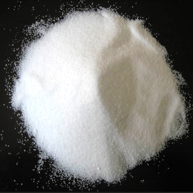 PHOTOINITIATOR 184 CAS NO.947-19-3 