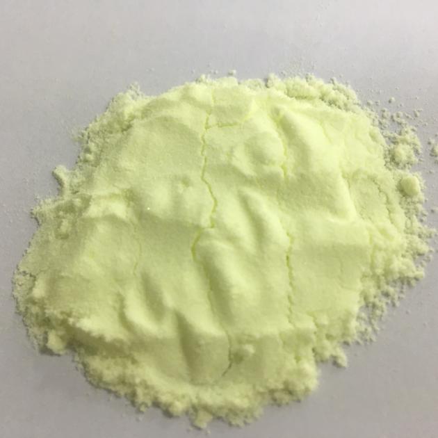 PHOTOINITIATOR 369  CAS NO.119313-12-1 