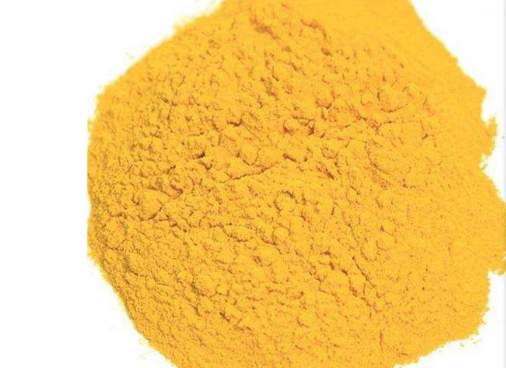 PHOTOINITIATOR 784 CAS NO.125051-32-3