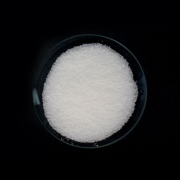 PHOTOINITIATOR 907  CAS NO.71868-10-5