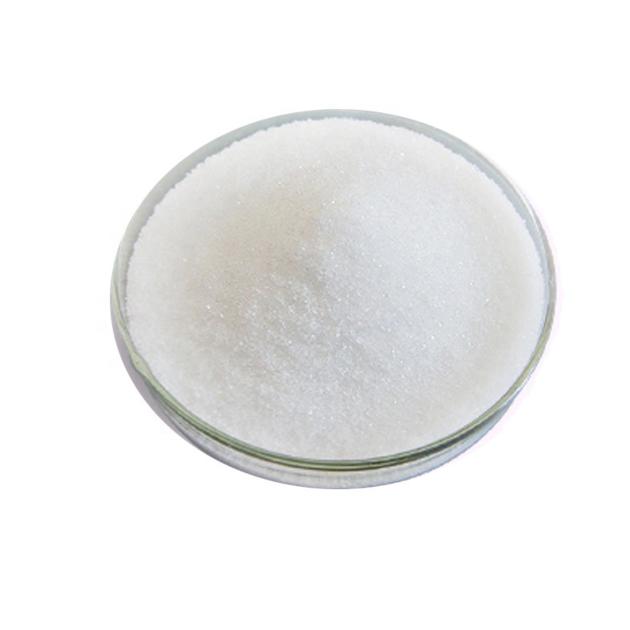 PHOTOINITIATOR BDK  CAS NO.24650-42-8