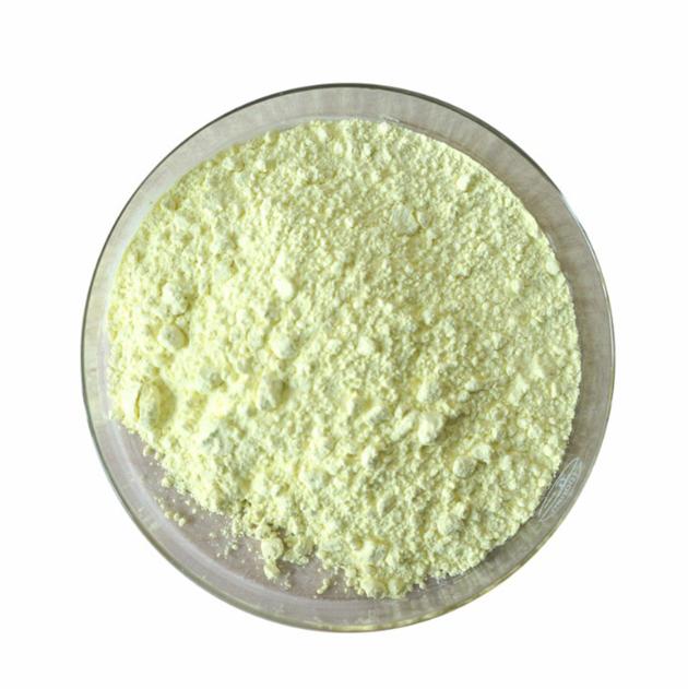 PHOTOINITIATOR EMK  CAS NO. 90-93-7 