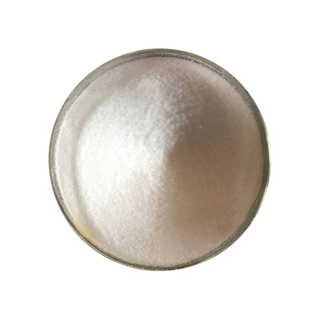 PHOTOINITIATOR MBP  CAS NO.134-84-9 