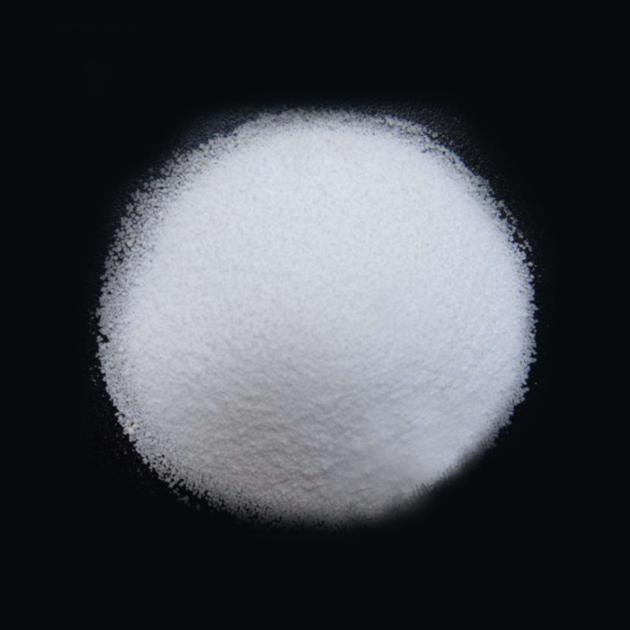 PHOTOINITIATOR OMBB  CAS NO.606-28-0  