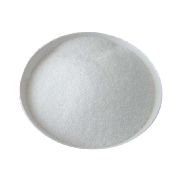 PHOTOINITIATOR PBZ  CAS NO.2128-93-0 