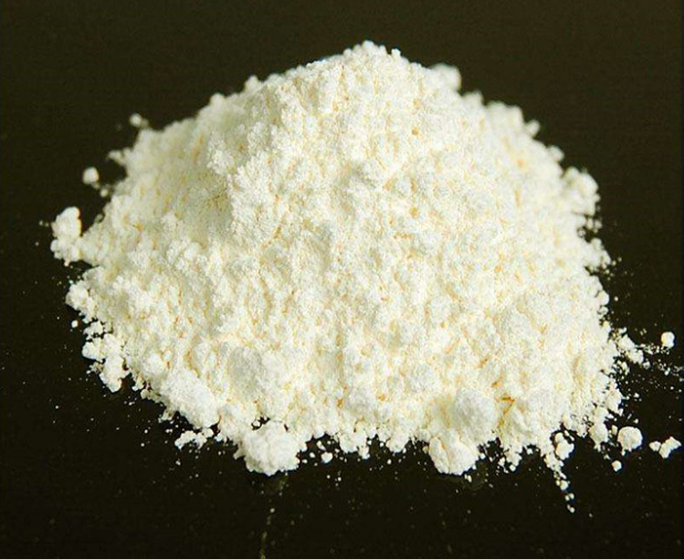 PHOTOINITIATOR TPO  CAS NO.75980-60-8 