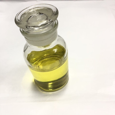 PHOTOINITIATOR TPO-L  CAS NO.84434-11-7 