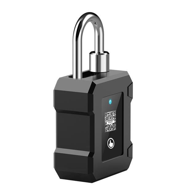 HHDLINK IOT SYSTEM B168 Bluetooth Smart