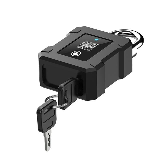 HHDLINK IOT SYSTEM B168 Bluetooth Smart